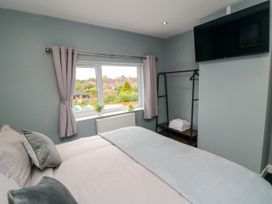 Corner Cottage - North Yorkshire (incl. Whitby) - 1151844 - thumbnail photo 20