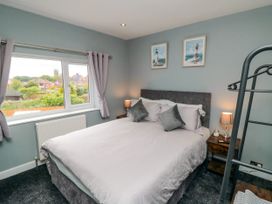 Corner Cottage - North Yorkshire (incl. Whitby) - 1151844 - thumbnail photo 21