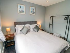 Corner Cottage - North Yorkshire (incl. Whitby) - 1151844 - thumbnail photo 23