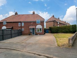 Corner Cottage - North Yorkshire (incl. Whitby) - 1151844 - thumbnail photo 30