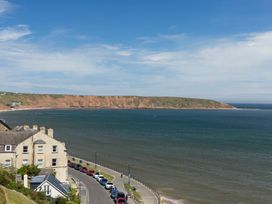 Denby Seahaven - North Yorkshire (incl. Whitby) - 1151872 - thumbnail photo 24