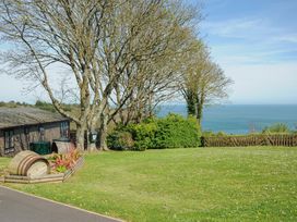 Lodge 65 at Riviera Bay Coastal Retreat - Devon - 1151873 - thumbnail photo 25