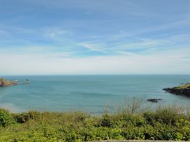 Lodge 67 at Riviera Bay Coastal Retreat - Devon - 1151874 - thumbnail photo 23