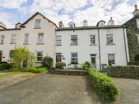 Acorn Cottage - Lake District - 1151883 - thumbnail photo 1