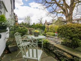 Acorn Cottage - Lake District - 1151883 - thumbnail photo 2