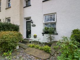 Acorn Cottage - Lake District - 1151883 - thumbnail photo 3