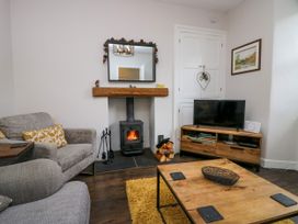 Acorn Cottage - Lake District - 1151883 - thumbnail photo 4