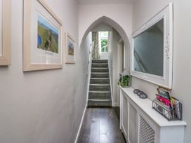 Acorn Cottage - Lake District - 1151883 - thumbnail photo 12