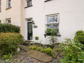 Acorn Cottage - Lake District - 1151883 - thumbnail photo 3