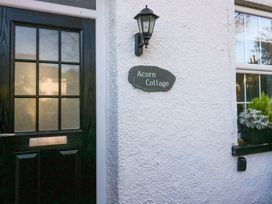 Acorn Cottage - Lake District - 1151883 - thumbnail photo 4