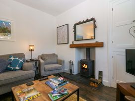 Acorn Cottage - Lake District - 1151883 - thumbnail photo 6