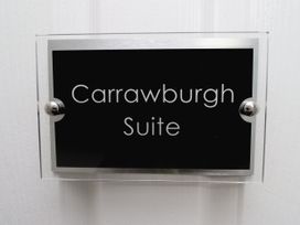 Carrawburgh Suite - Northumberland - 1151932 - thumbnail photo 15