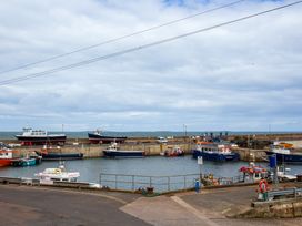 Quay Cottage - Northumberland - 1151951 - thumbnail photo 19