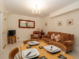 The Coach House Apartment - Devon - 1151974 - thumbnail photo 6