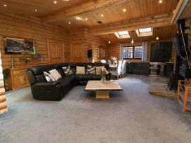 Starwood - Northumberland - 1152020 - thumbnail photo 4