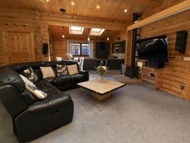 Starwood - Northumberland - 1152020 - thumbnail photo 5