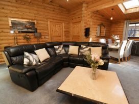 Starwood - Northumberland - 1152020 - thumbnail photo 6