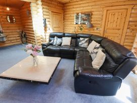 Starwood - Northumberland - 1152020 - thumbnail photo 7