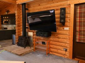 Starwood - Northumberland - 1152020 - thumbnail photo 8