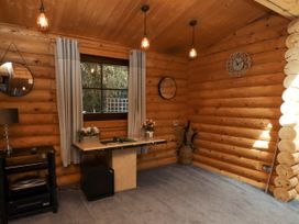 Starwood - Northumberland - 1152020 - thumbnail photo 9