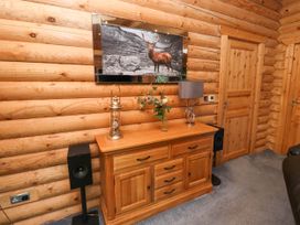 Starwood - Northumberland - 1152020 - thumbnail photo 10