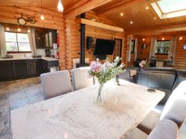 Starwood - Northumberland - 1152020 - thumbnail photo 12