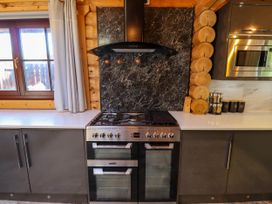 Starwood - Northumberland - 1152020 - thumbnail photo 16