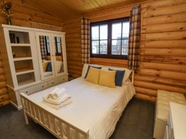 Starwood - Northumberland - 1152020 - thumbnail photo 17
