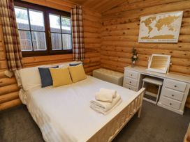 Starwood - Northumberland - 1152020 - thumbnail photo 18