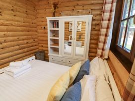 Starwood - Northumberland - 1152020 - thumbnail photo 20