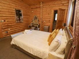 Starwood - Northumberland - 1152020 - thumbnail photo 24