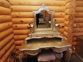 Starwood - Northumberland - 1152020 - thumbnail photo 27