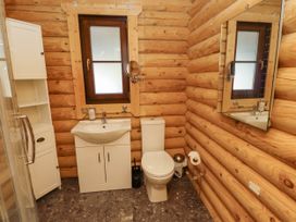 Starwood - Northumberland - 1152020 - thumbnail photo 28