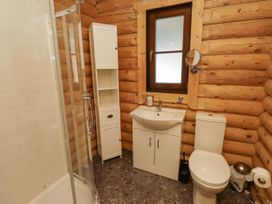 Starwood - Northumberland - 1152020 - thumbnail photo 29