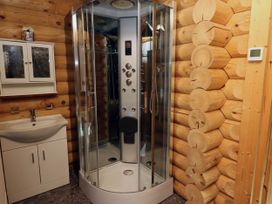 Starwood - Northumberland - 1152020 - thumbnail photo 30
