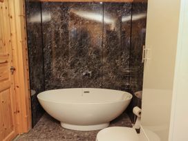 Starwood - Northumberland - 1152020 - thumbnail photo 32