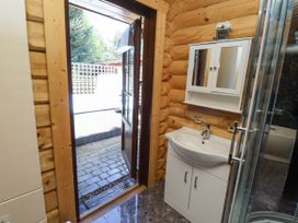 Starwood - Northumberland - 1152020 - thumbnail photo 33