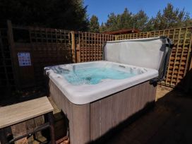 Starwood - Northumberland - 1152020 - thumbnail photo 34