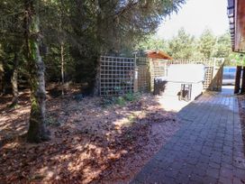 Starwood - Northumberland - 1152020 - thumbnail photo 36