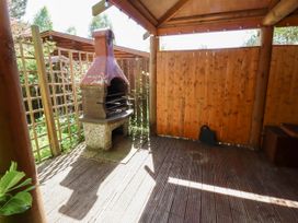 Starwood - Northumberland - 1152020 - thumbnail photo 41