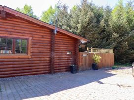 Starwood - Northumberland - 1152020 - thumbnail photo 43