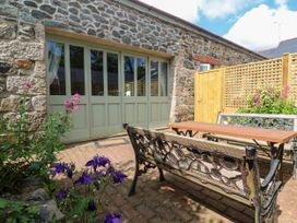 Bert's Barn - Cornwall - 1152047 - thumbnail photo 1