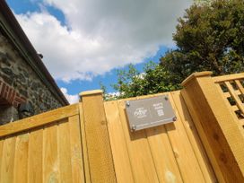 Bert's Barn - Cornwall - 1152047 - thumbnail photo 25
