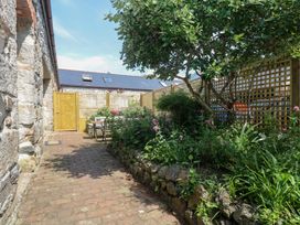 Bert's Barn - Cornwall - 1152047 - thumbnail photo 25