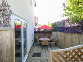 Sea Haven - Dorset - 1152055 - thumbnail photo 25
