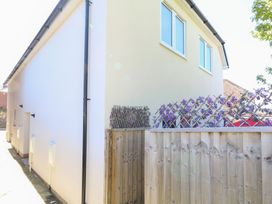 Sea Haven - Dorset - 1152055 - thumbnail photo 27