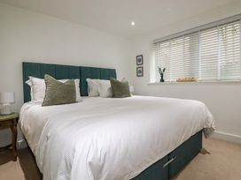 4 Ocean Gate - Cornwall - 1152068 - thumbnail photo 16