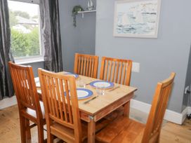 3 Victoria Road - Anglesey - 1152096 - thumbnail photo 6