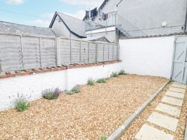 3 Victoria Road - Anglesey - 1152096 - thumbnail photo 20