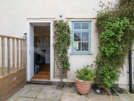 Fisherman's Cottage, King Street - Dorset - 1152166 - thumbnail photo 30